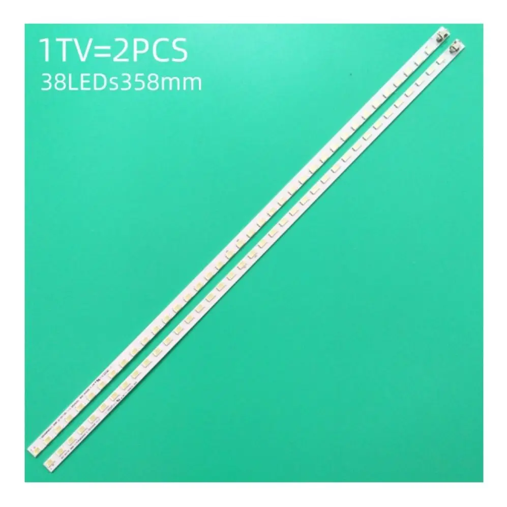 LED backlight for HKC 315 3T 22S2P TV THC315006 for 32\