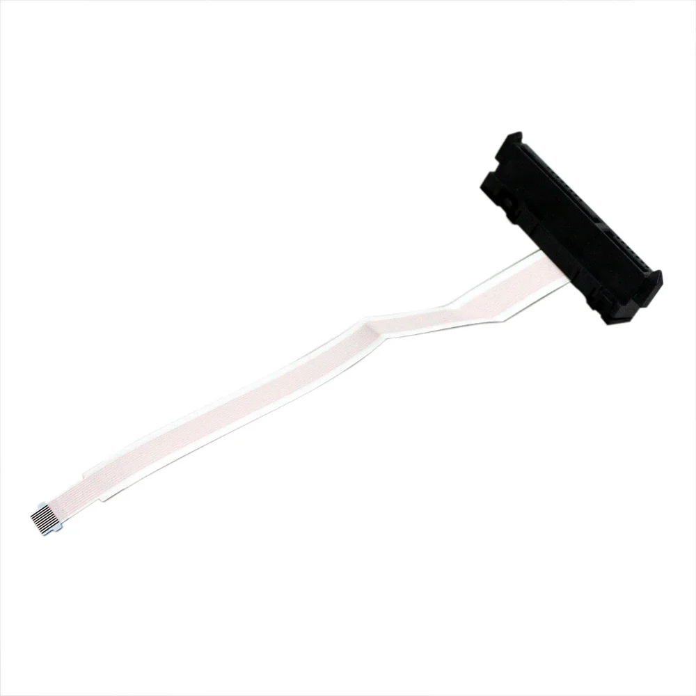 Kabel konektor Hard Drive HDD SATA 925456-001 untuk HP 17-AE Series 17-AE108CA Cable