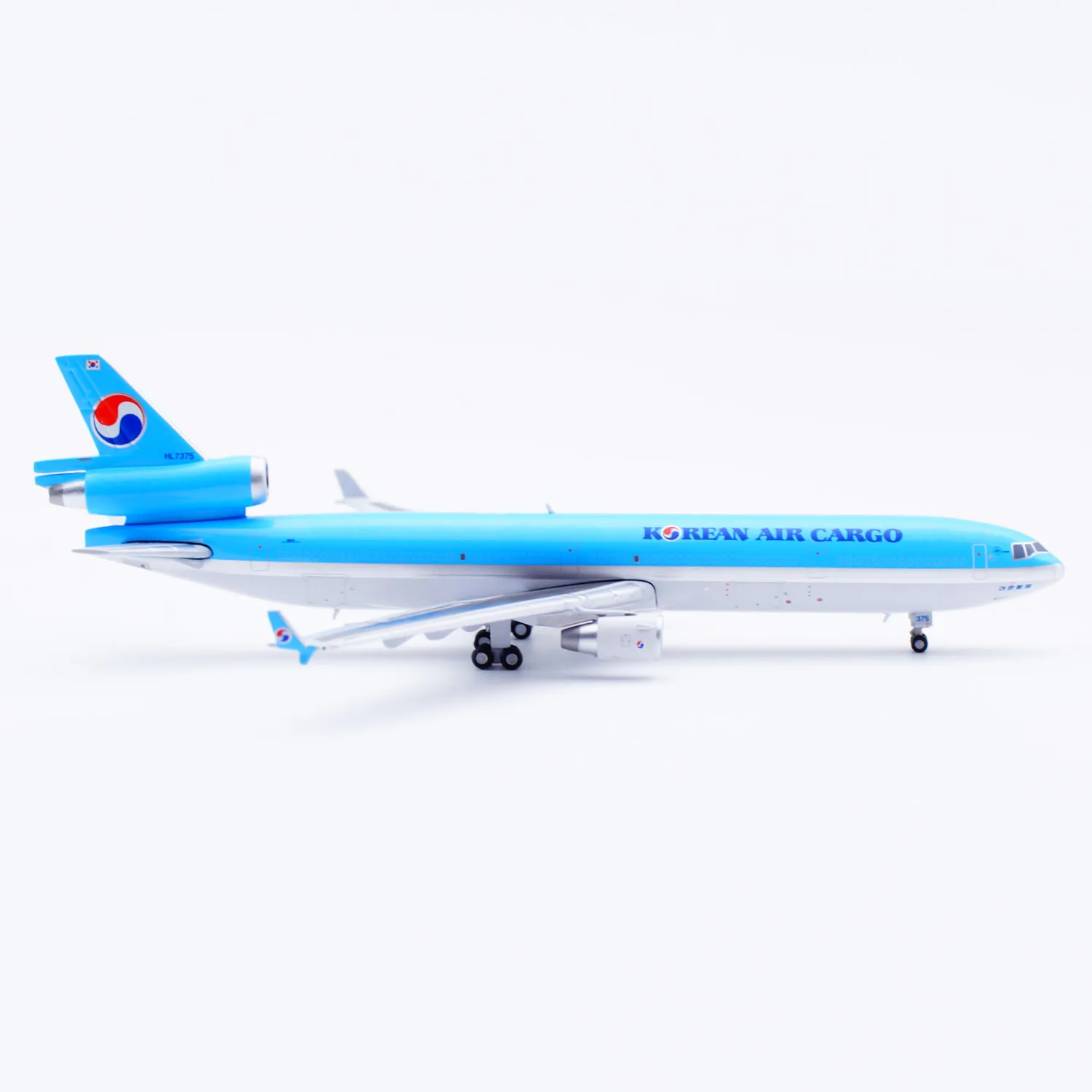 xx40380-avion-de-collection-en-alliage-cadeau-jc-wings-1-400-modele-reduit-d'avion-de-fret-mcdonnell-douglas-md-11-f-de-korean-air-hl7375