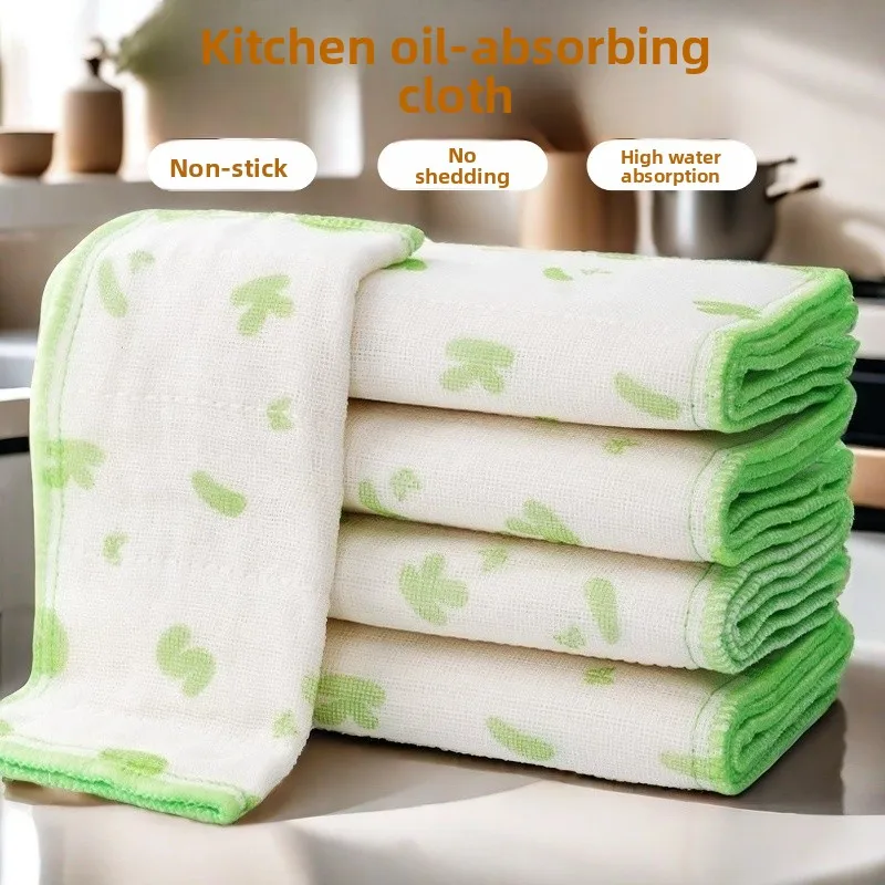 thickened-8-layer-cotton-kitchen-special-use-strong-oil-stain-removal-cloth-high-absorbency-cleaning-cloth-for-home-use