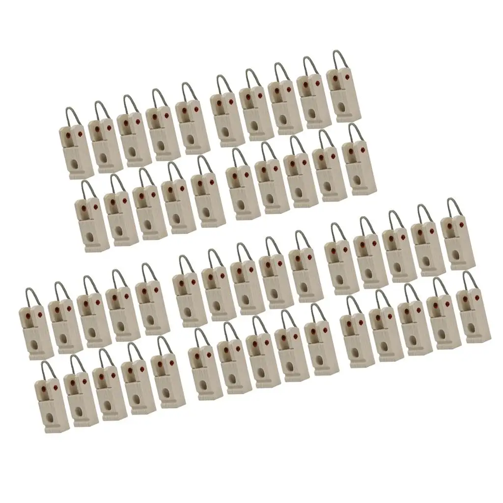 Piano Butt Plates Wooden Flanges Repair Tool Set Replacement Parts for Upright Piano DIY Maintenance