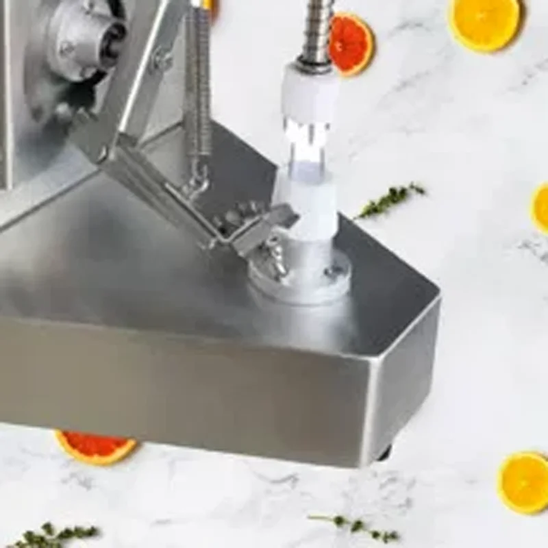 Industrial Electric Fully Automatic Fruit And Vegetable Peeler Potato And Carrot Peeler