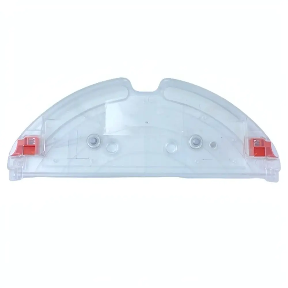 Electric Water Tank Attachment For Roborock S5 Max S50 Max S55 Max S6 Max Robotic Vacuum Cleaner Maintenance Spare Part