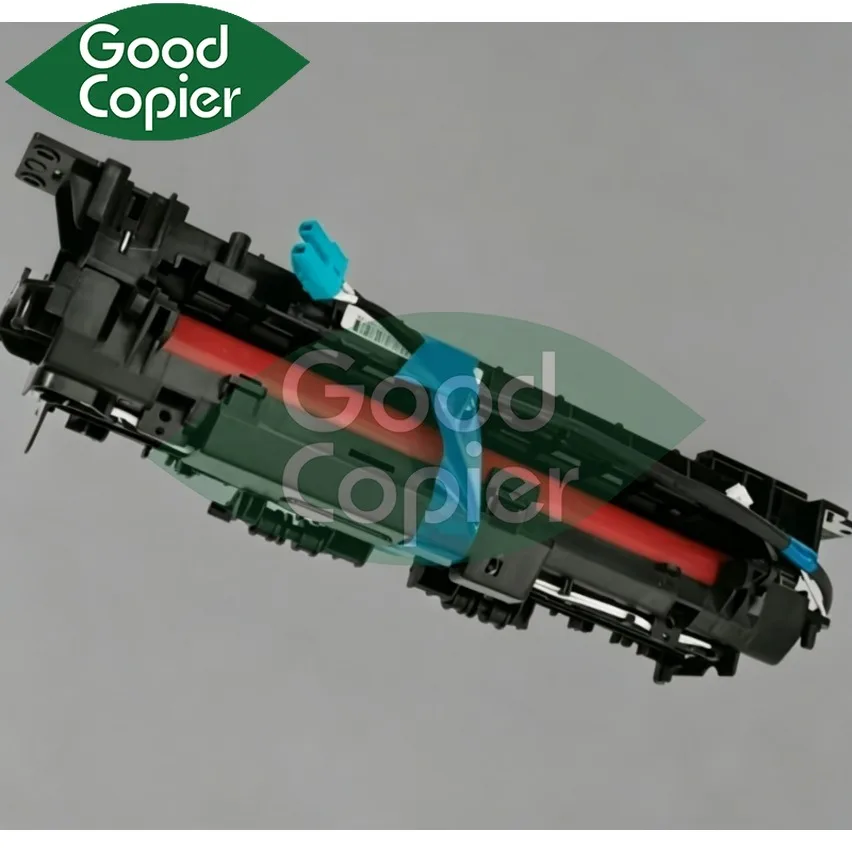 

1PC Fuser Unit JC61-04987A be as for Samsung SL-C410 C430 C432 C433 C460 C480 C482 C483 C43X C48X be as for HP MFP 178nw 179fnw