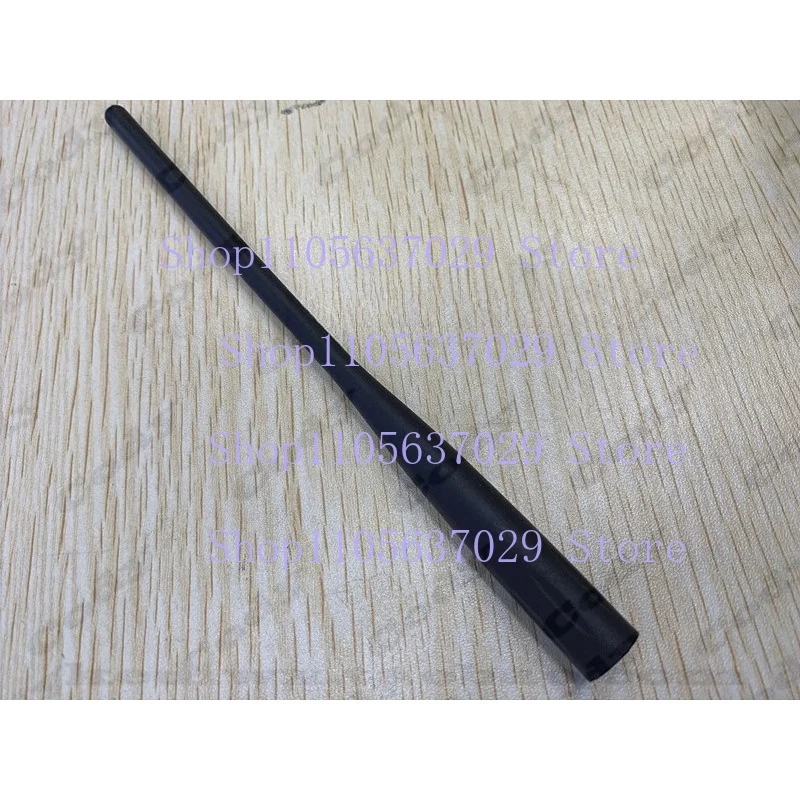 ZZZ 2 шт. антенны для YAESU FT1DR FT60R VX1R VX2R VX3R VX5R VX6R VX7R VX8DR