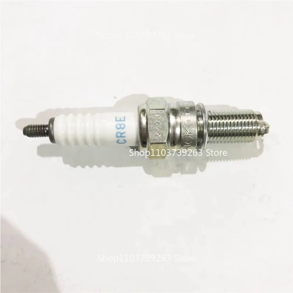 adequado-para-acessorios-benelli-huanglong-bj600bj300-jinpeng-502-cubico-500-bj250-vela-de-ignicao-tnt