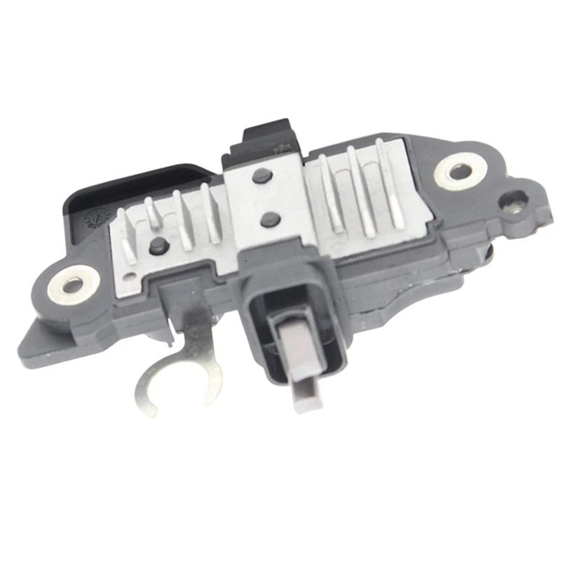 Super Sale Alternator Voltage Regulator IB220 or F00M145220 FOOM145220 for FIAT 90A 140A Series Alternator