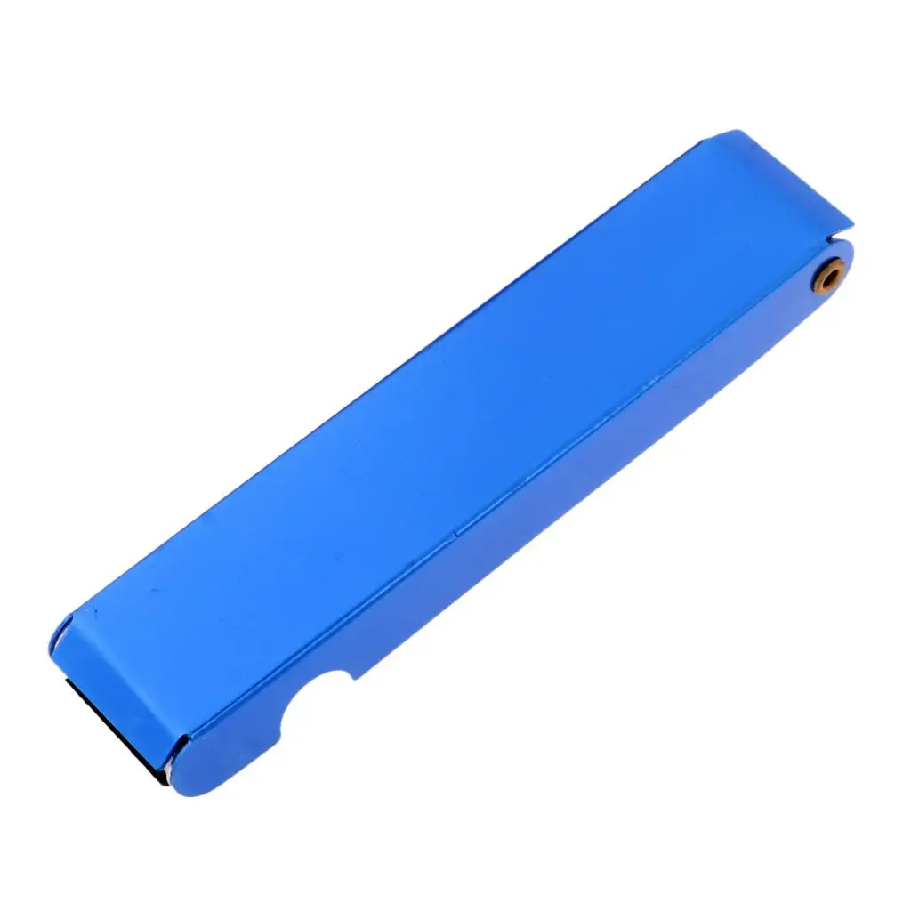 

Набор для чистки карбюратора: стальной инструмент для удаления грязи с проводов мотоцикла, комплект для обслуживания в ящике для инструментов