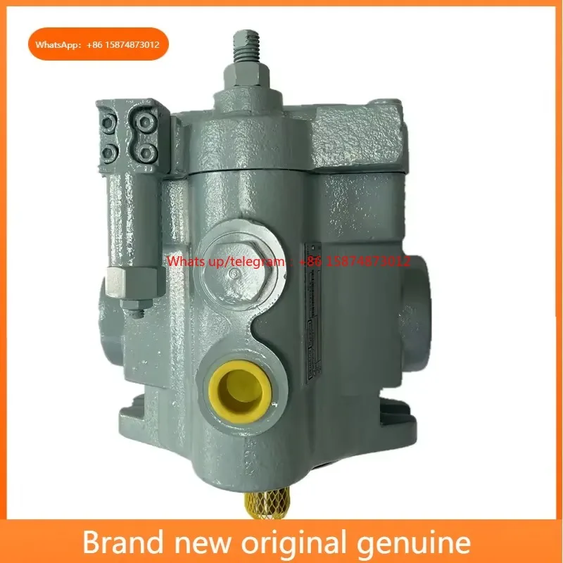 

PVT Series Hydraulic Pump PVT10-2R1D-C02-000 PVT151R5EC03S00M2847 PVT20 PVT29 PVT151 PV201L1EC00 Piston Oil Pump