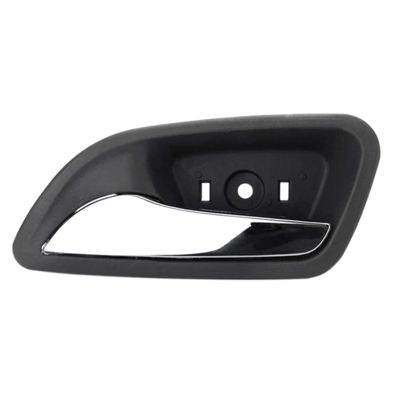 

Car Left Inner Door Handle Inner Door Handle for Chevrolet Cruze 2009-2016 96952176 96952178