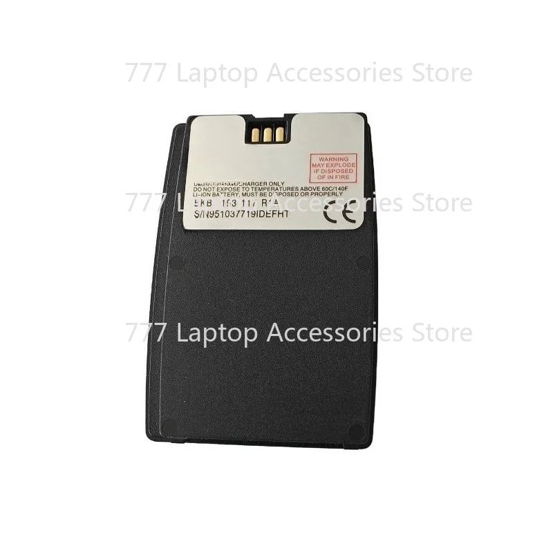 LL Replacement BSL-10 Slim Battery For Ericsson T28 T29 T39 R320 R520 BSL-11 BUS-10