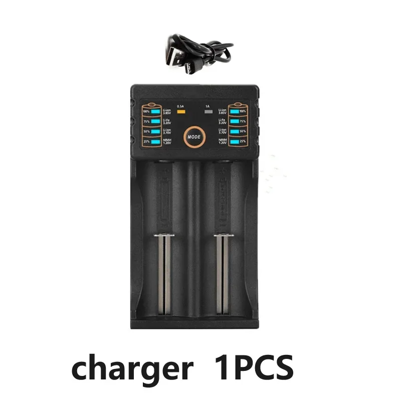 NCR 21700T 3,7 V 5000mAh 40A разряд 21700 литий-ионный перезаряжаемый аккумулятор. Для: фонариков, DIY батарей и т. д.