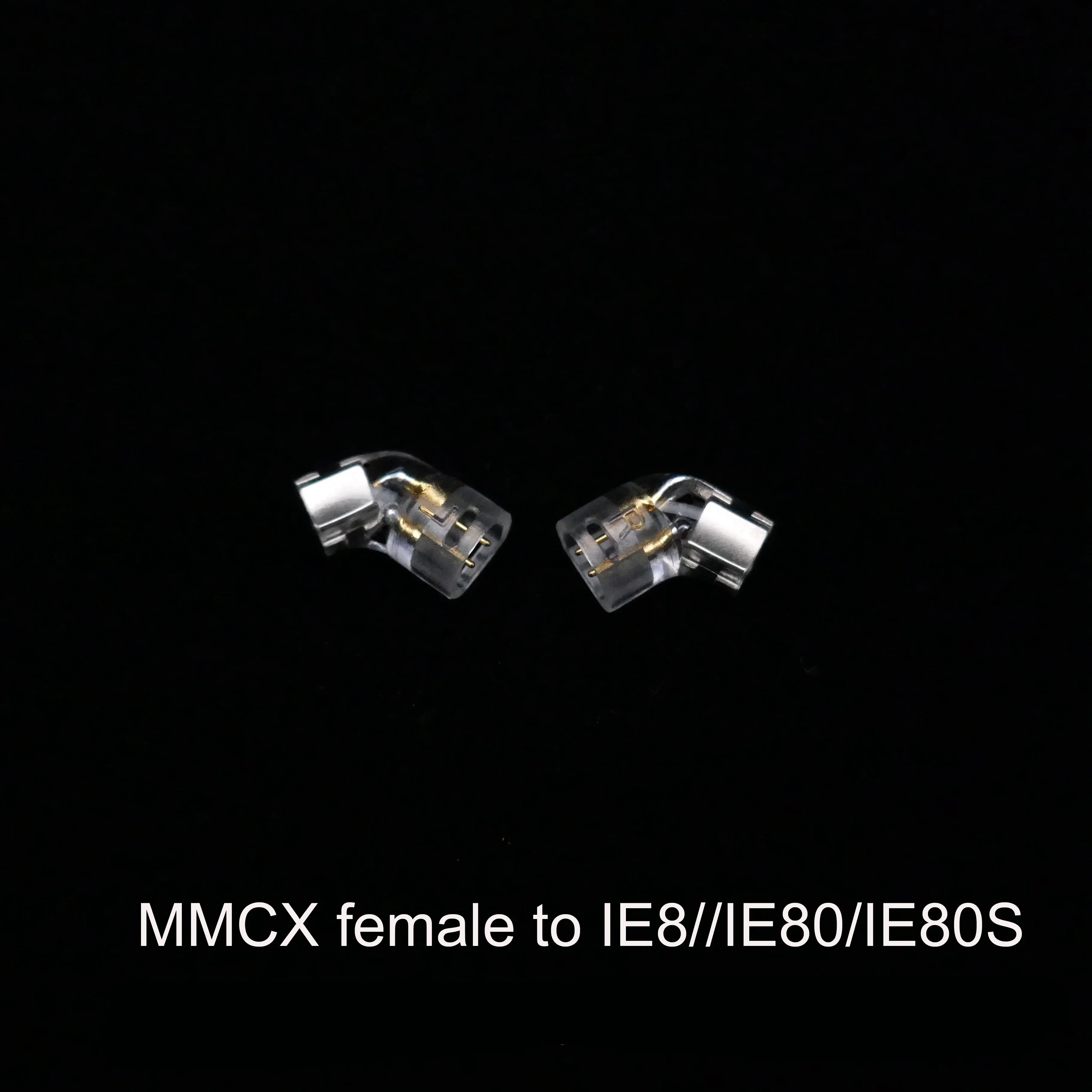 mmcx-078mm-to-sennheiser-ie8-ie8i-ie80-ie80s-ie40pro-ie400-ie500-pro-female-headphone-conversion-pin-conversion-head-adaptor