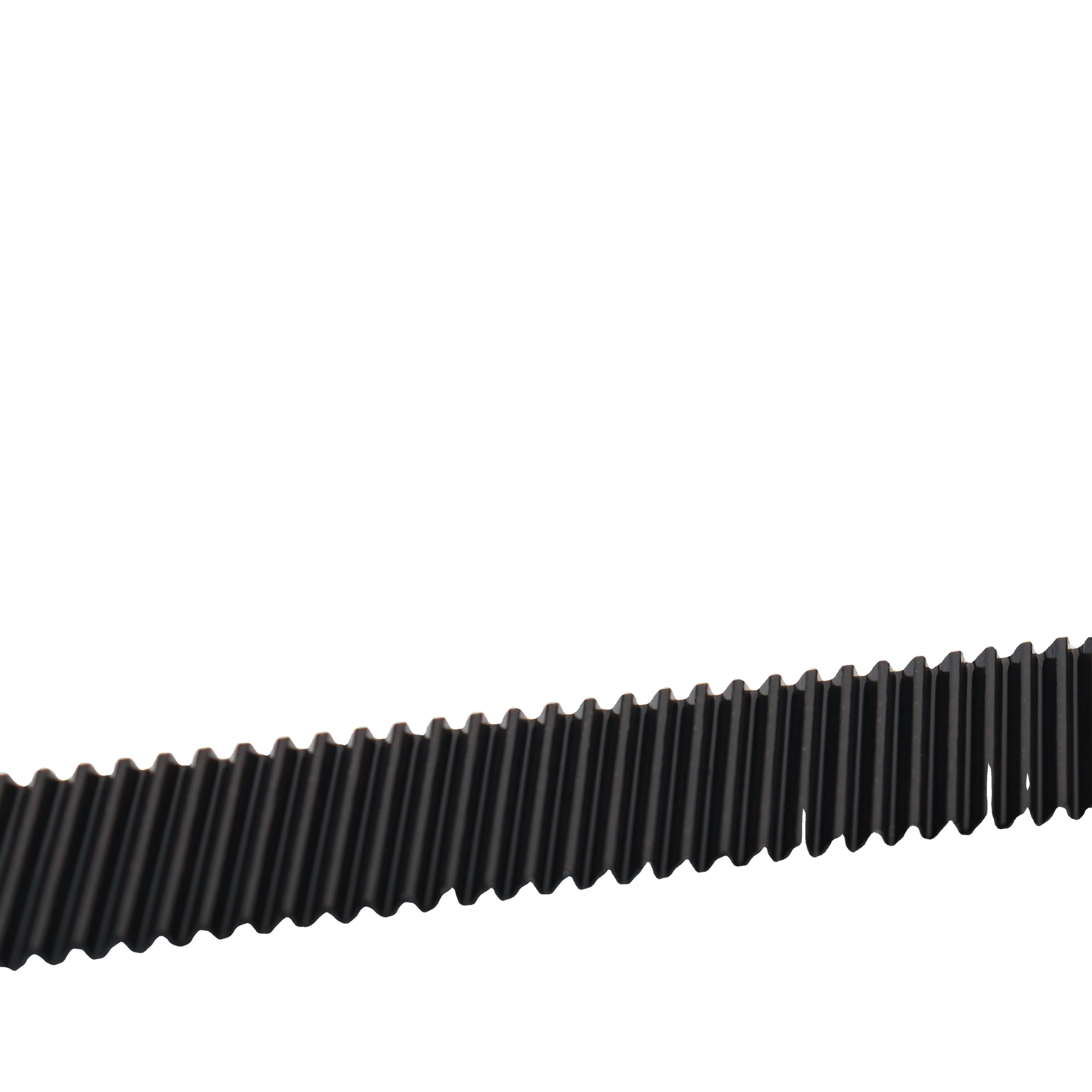 

Модуль 2: Стальная зубчатая рейка и шестерня для станков с ЧПУ, поставки из Китая, мотор-редуктор с зубчатой рейкой и шестерней для ЧПУ