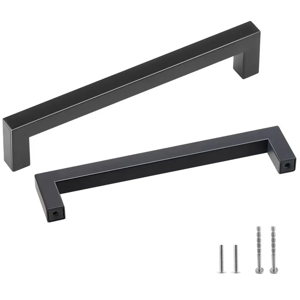 30-pack-128mm-center-to-center-slim-square-cabinet-pulls-modern-matte-black-stainless-steel-for-kitchen-bathroom-drawer