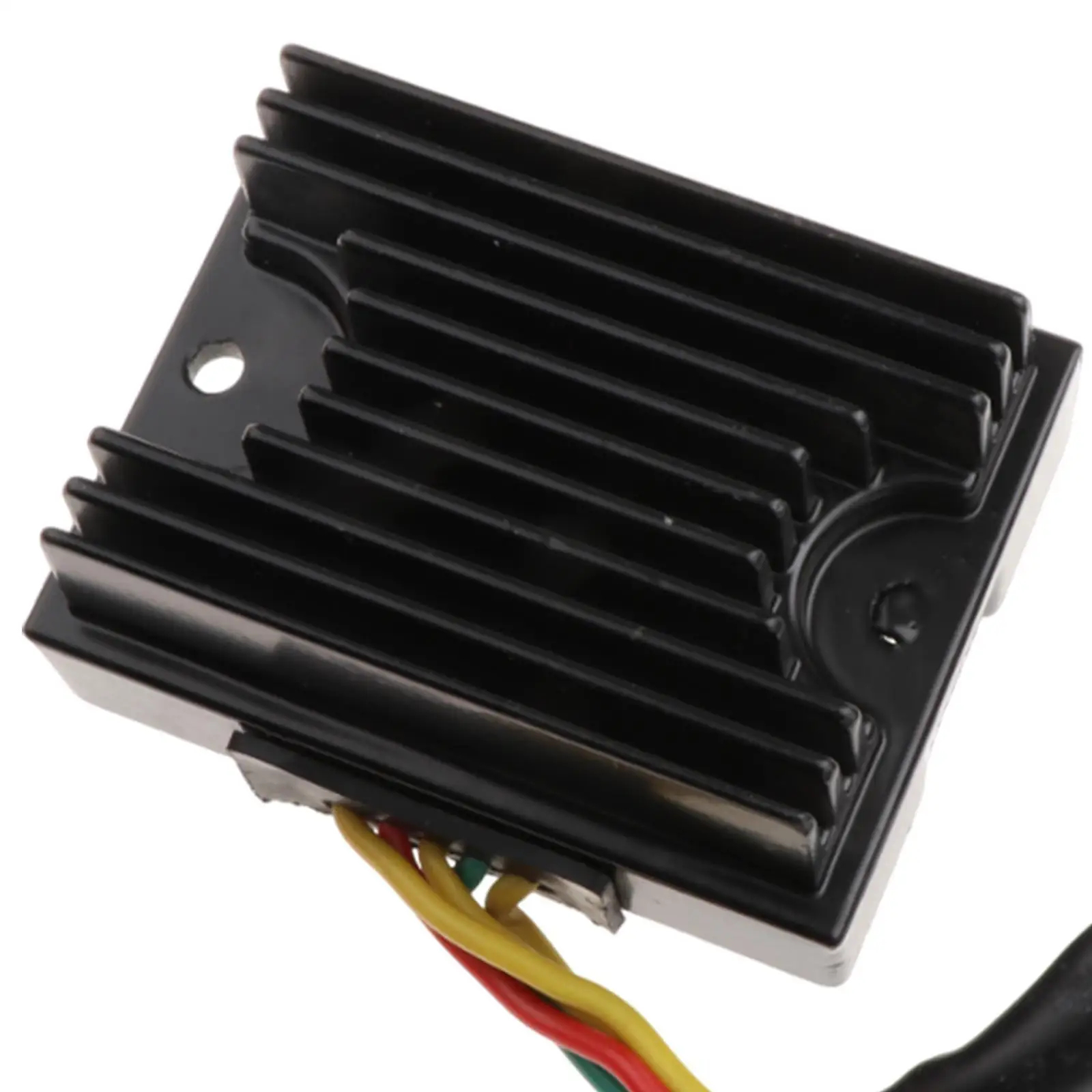 electric-voltage-regulator-rectifier-metal-spare-part-reliable-replacement-for-sea-doo-utopia-205-2006-2007