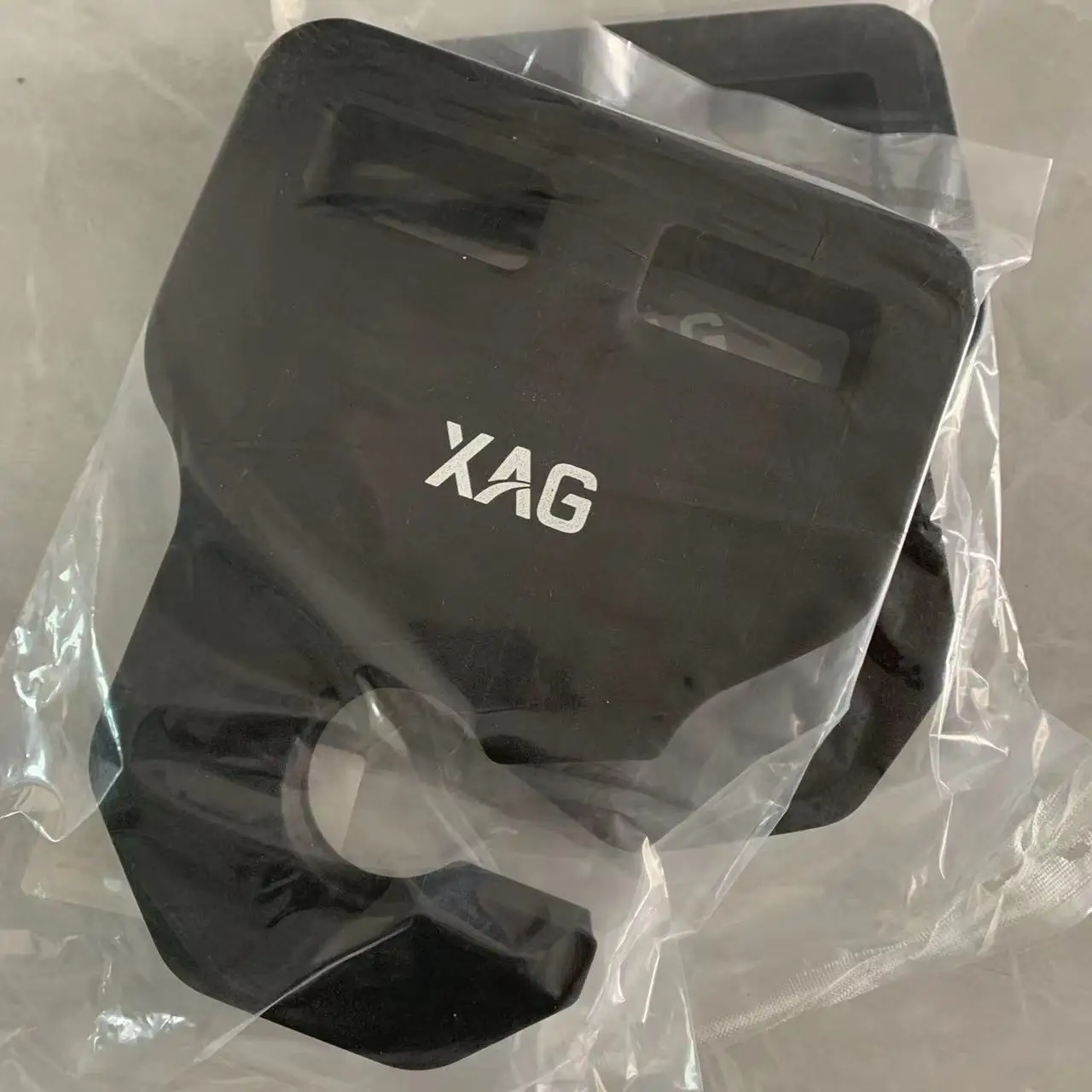 Propeller Houder Kit Deel Voor Agras XAG P100/P80 Landbouw Drone Accessoires 02-007-00153