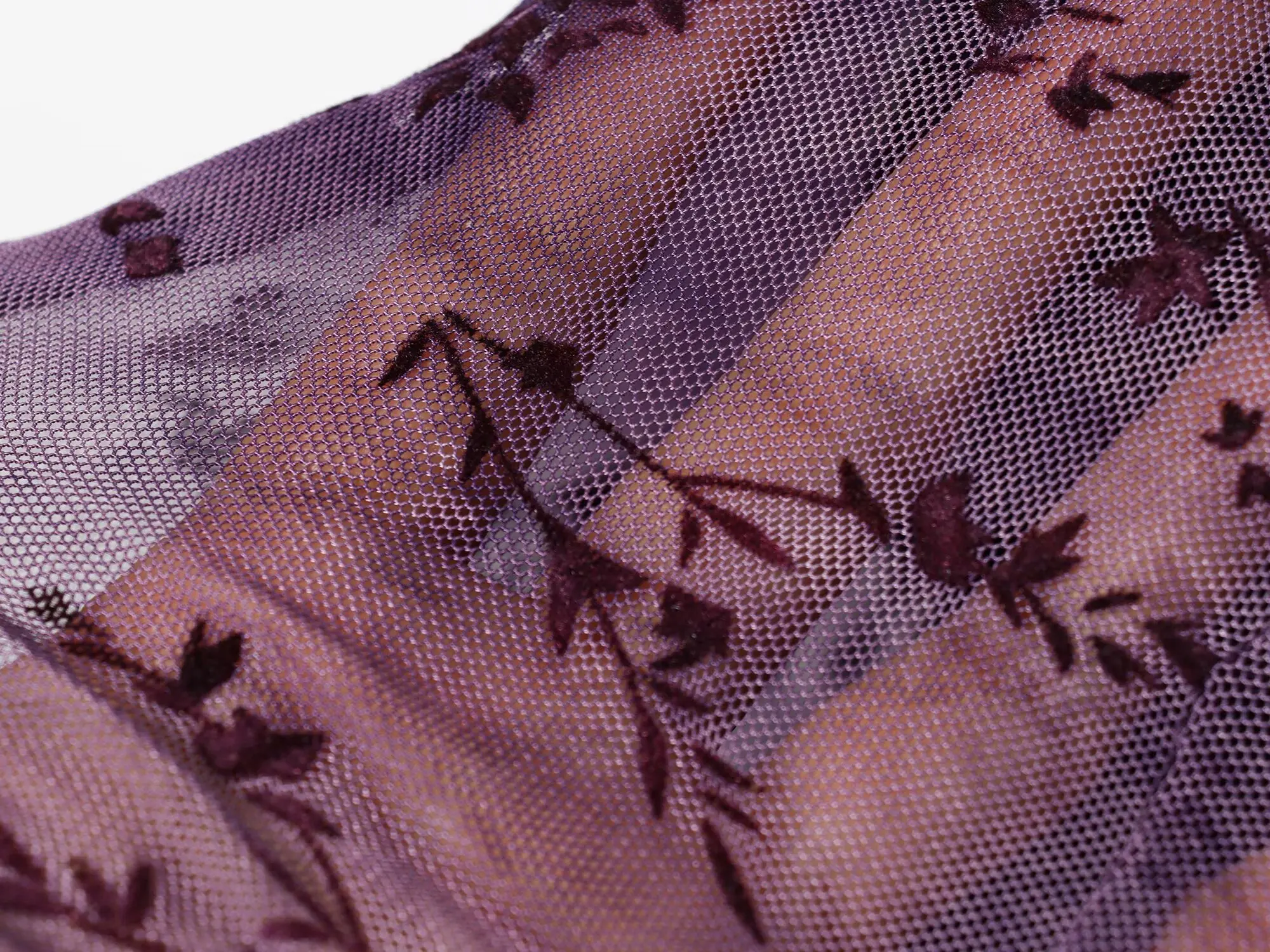 TFMLN Sexy Rüschen-Trägerkleid für Damen Ärmellos Rückenfrei V-Ausschnitt Party-Abendkleider Schlankes Damenkleid Neu 2026 Sommer – Detail 10