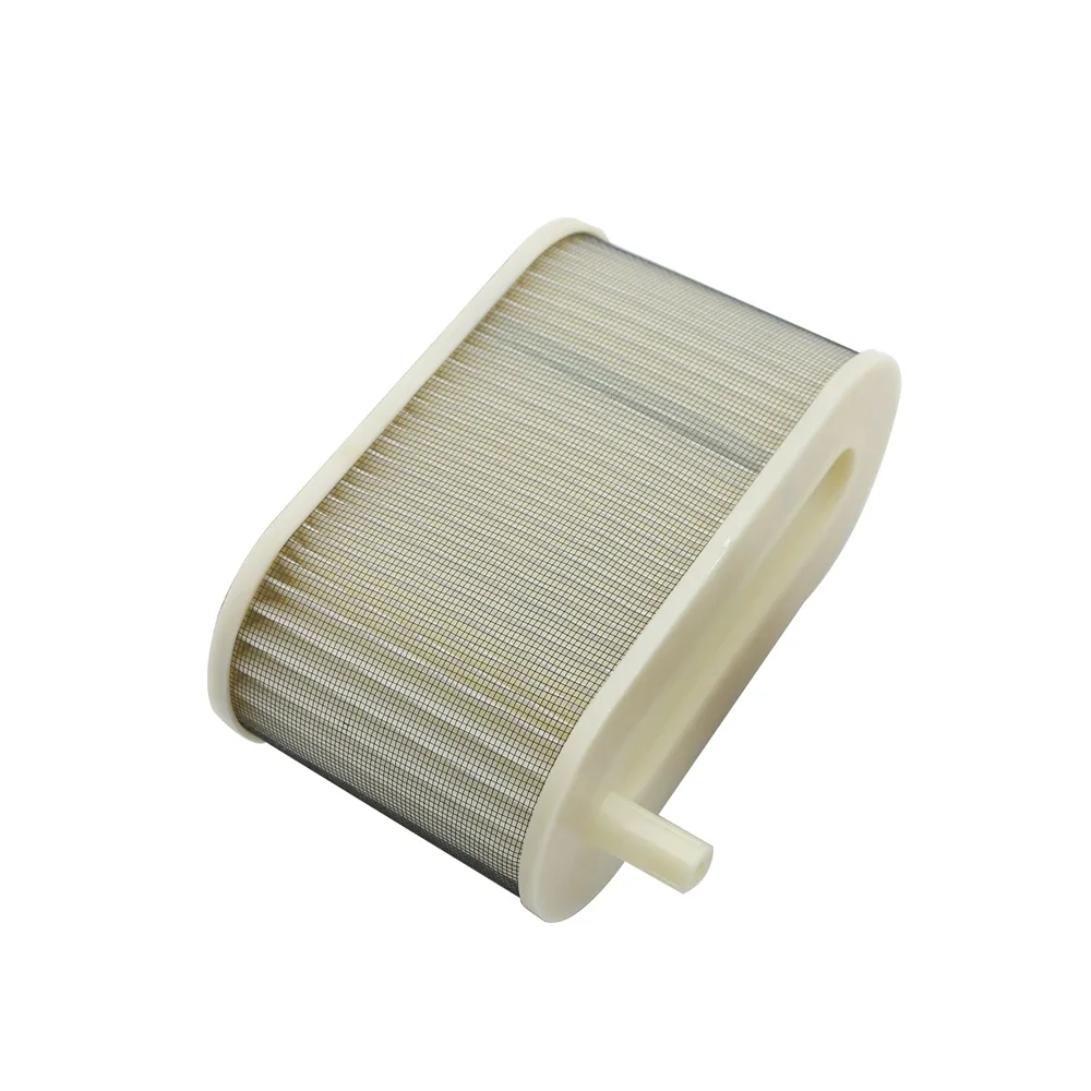 

For Yamaha VMAX1200 MAX1200 V-MAX1200 MAX V-MAX VMAX 1200 Motorcycle Air Filter