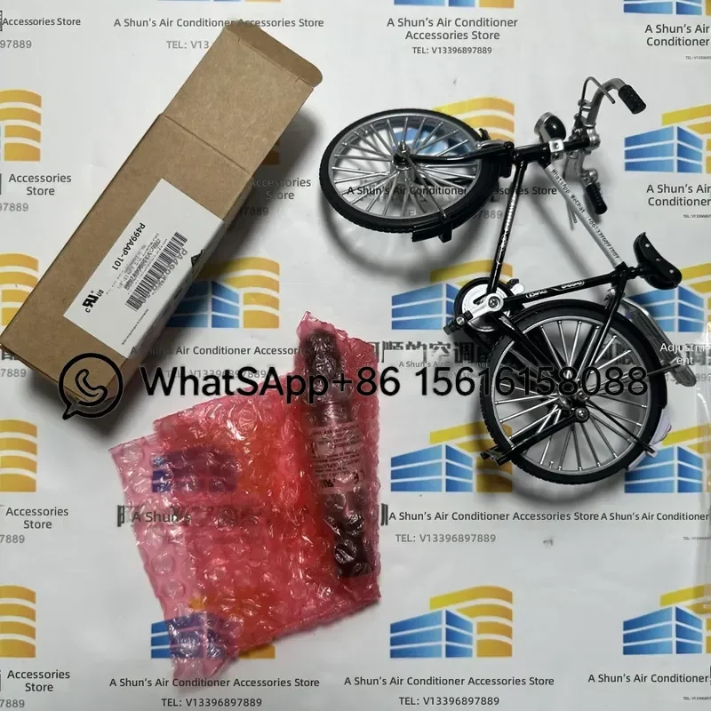 P499AAP-101 Johnson Power Transformer P499AAP-101K Replacement Industrial Electrical Component High Quality Fast Shipping