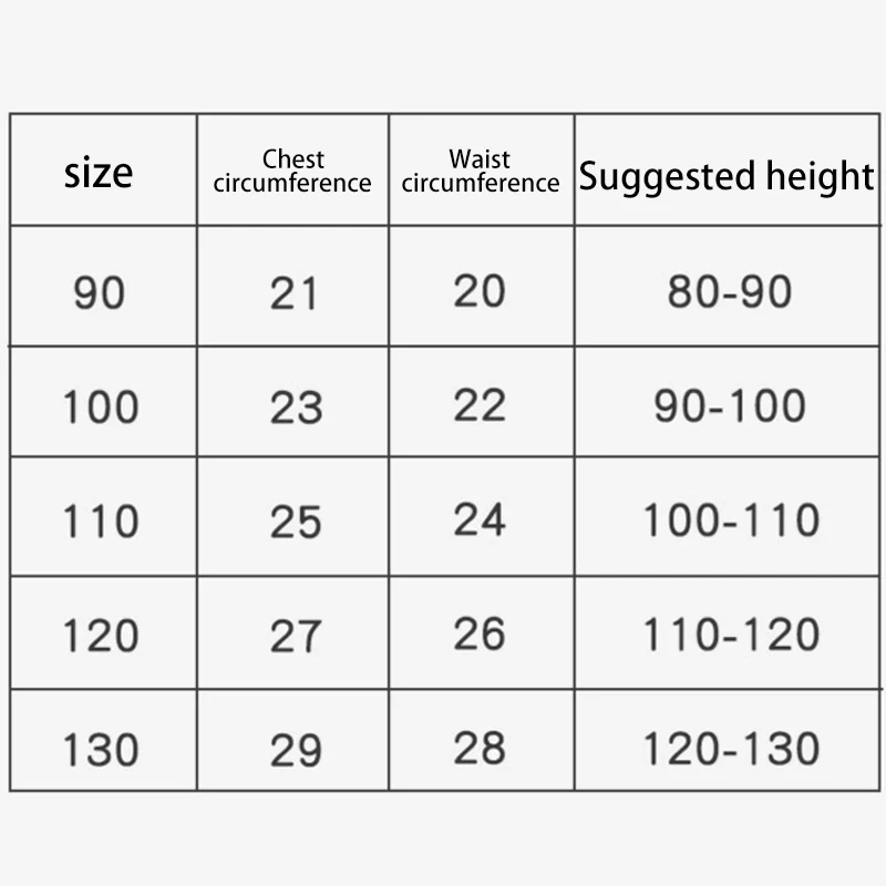 1pcs random girl swimsuit cartoon sunscreen baby girl cute hot spring children\'s swimsuit children\'s accessories