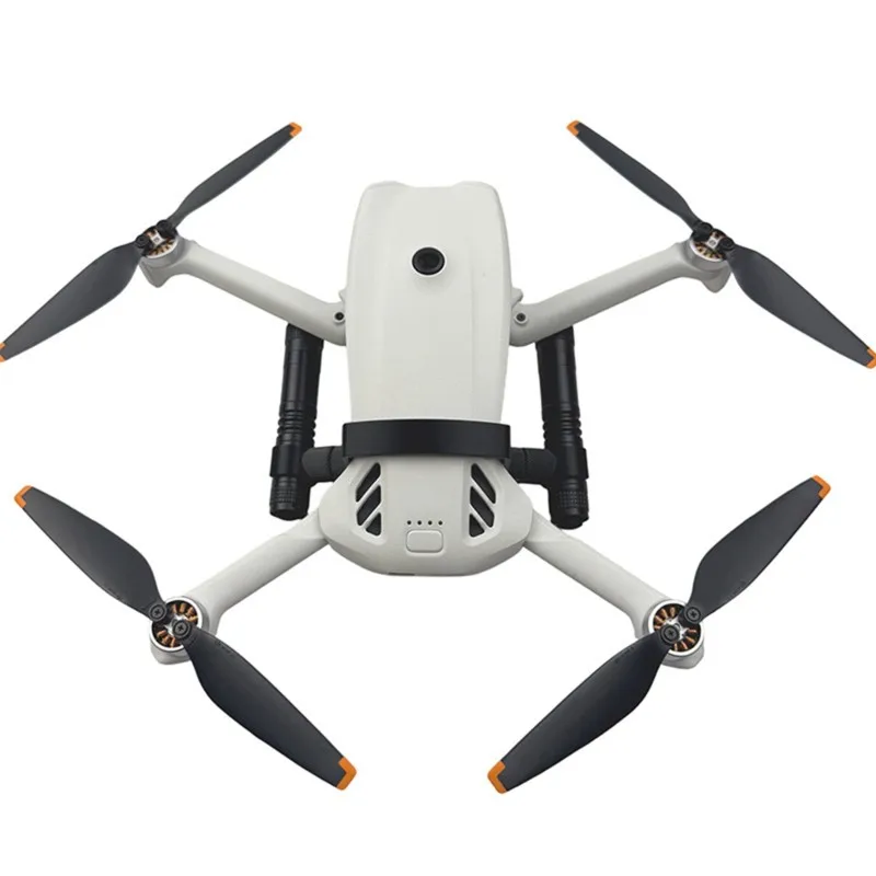 dji-lito1-x1-夜間飛行ライトサーチライトフィルライトブラケットと両用-led-ライトナイトライトブラケットアクセサリー