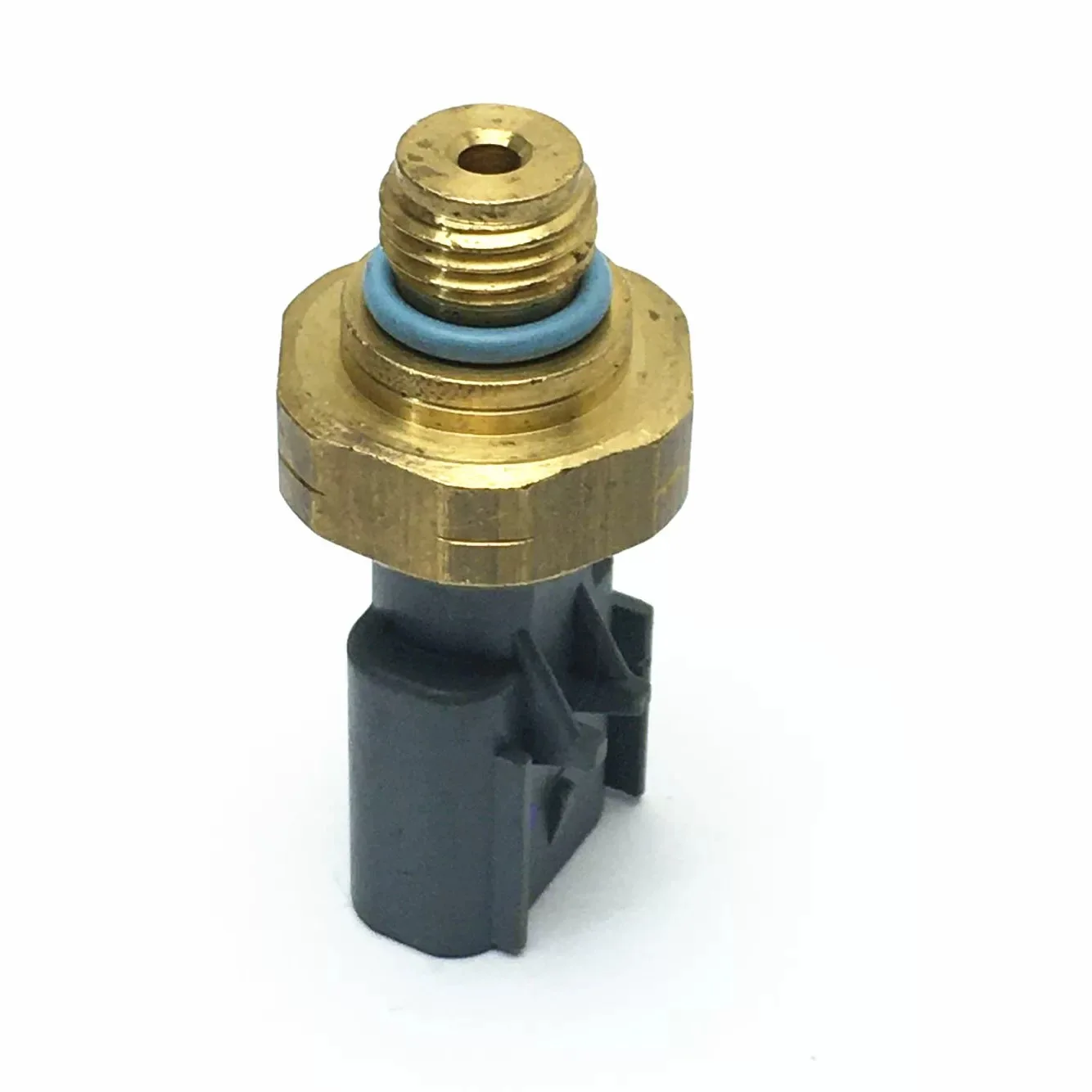1-unids-lote-5491909-para-sensor-de-interruptor-de-presion-de-combustible-de-motor-de-camion-grande-ic-componentes-electronicos-para-arduino-diy
