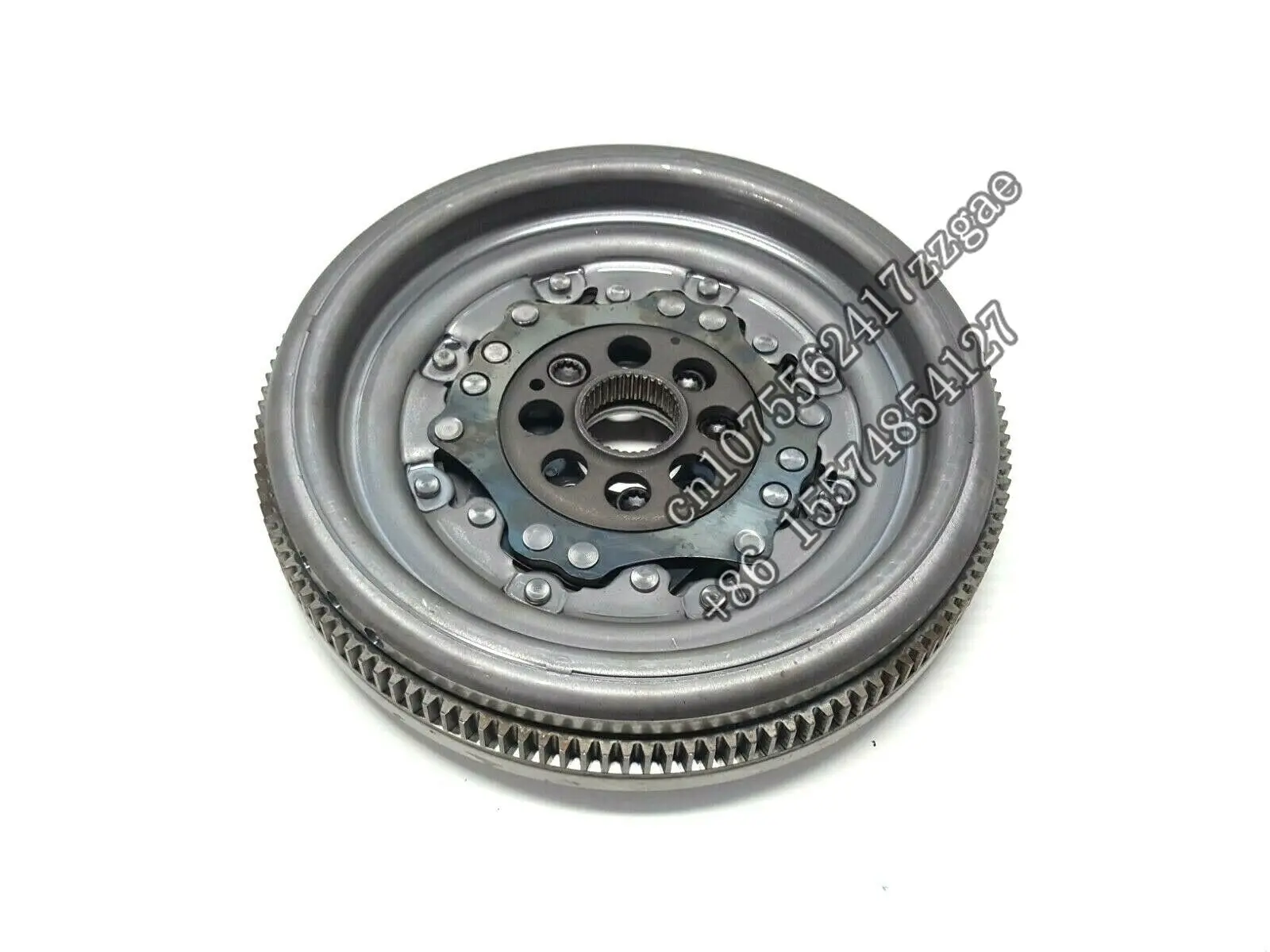 Variant Alltrack Dual Mass Flywheel Flywheel  06K105266J  High Quality