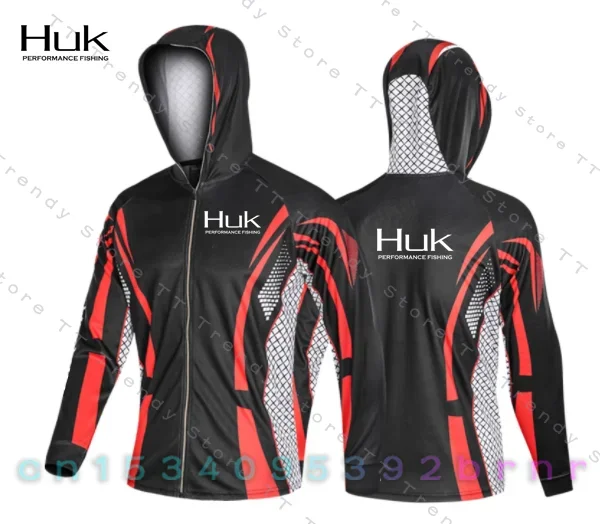 huk-camisas-de-pesca-verao-manga-longa-camisa-de-pesca-dos-homens-desempenho-upf-50-protecao-solar-t-camisa-respiravel-de-pesca