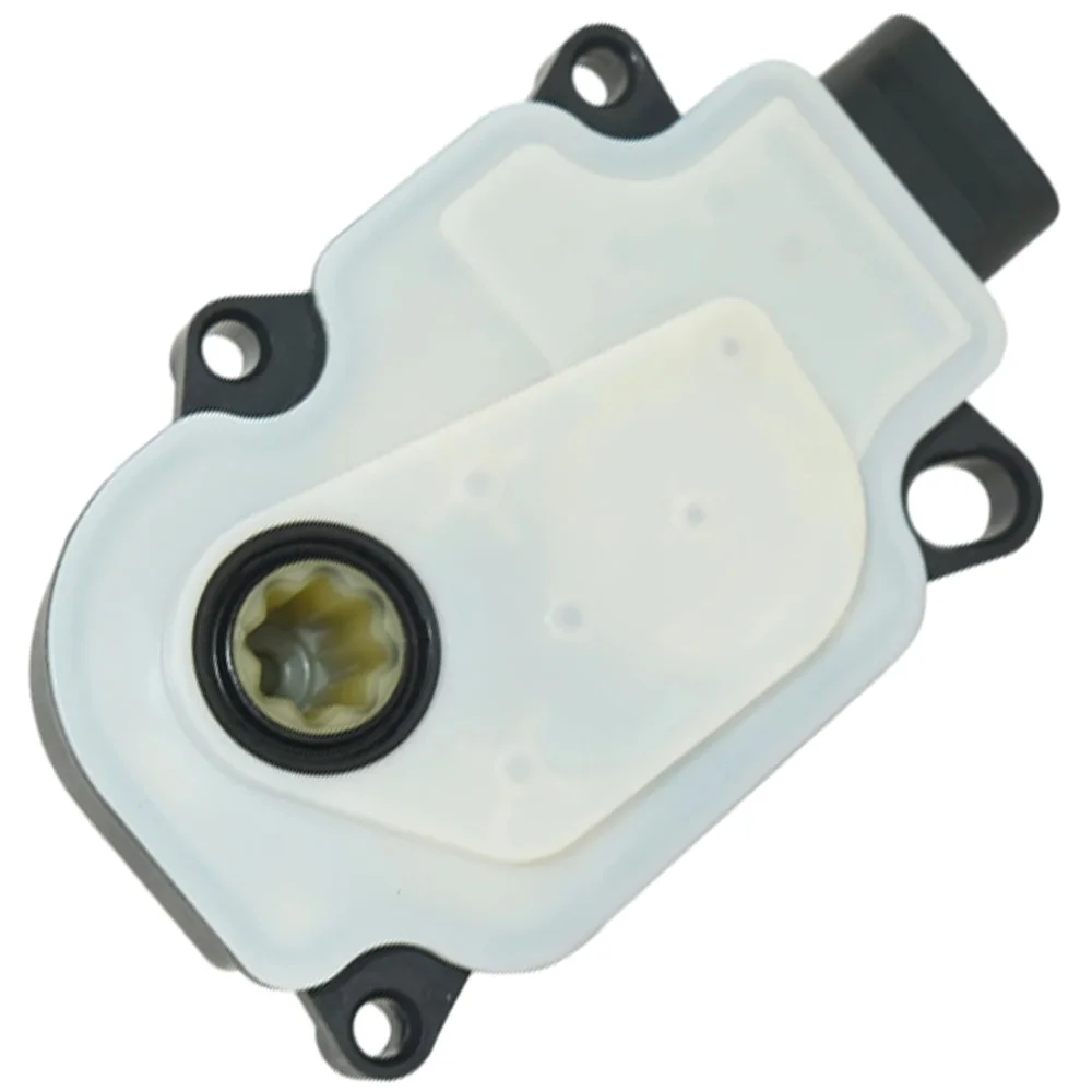 

1PC Car Shutter Grille Air Actuator Motor 1316-888-00043, 131688800043, 1316 888 00043 Fit For Subaru Forester SK 2019 2020 2021