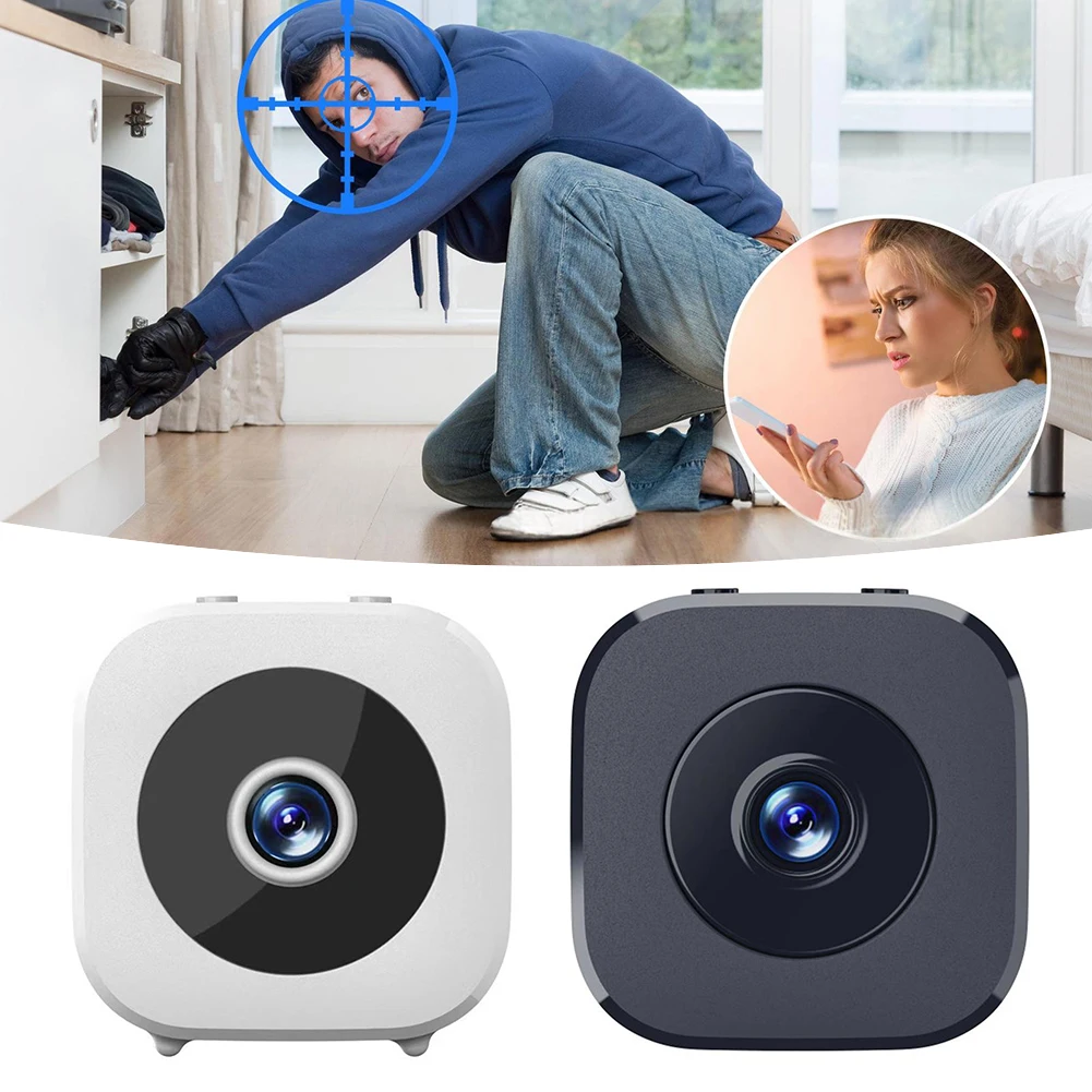 mini-camera-de-visao-noturna-sem-fio-inteligente-wifi-gravador-de-monitoramento-remoto-aplicativos-controle-camera-de-seguranca-domestica-monitoramento-em-tempo-real