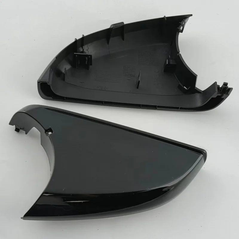 

Mirror Lower Cover Without Light For Mercedes Benz C207 A207 E-Class Coupe Cabriolet Facelift 2013-2017 OEM A2078101315
