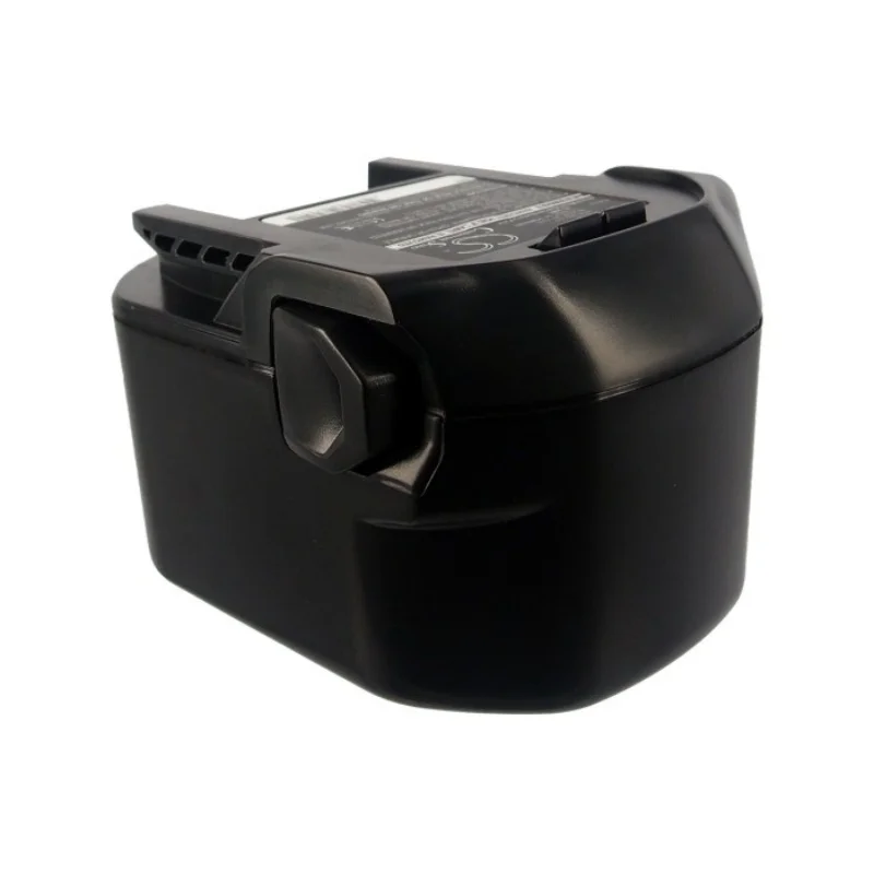 

Ni-MH Power Tools Battery for AEG WURTH,12.0v,2100mAh,BS 12 G BS 12XB1215R B1220R B1214G M1230R GBS AA12V BSS12C BSS12RW BWS 12C