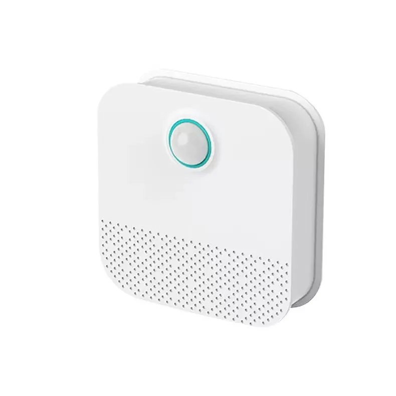 Pet deodorizer scent purifier Pet air purifier scent purifier rechargeable