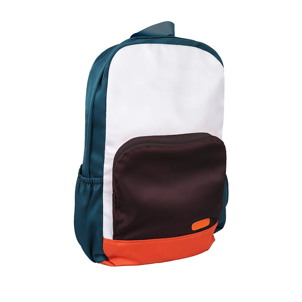 داستن هندرسون حقيبة مدرسية تأثيري الرجال الخيال على ظهره 2025 TV ST زي اكسسوارات حقيبة كتف للبنين كرنفال الهالوين