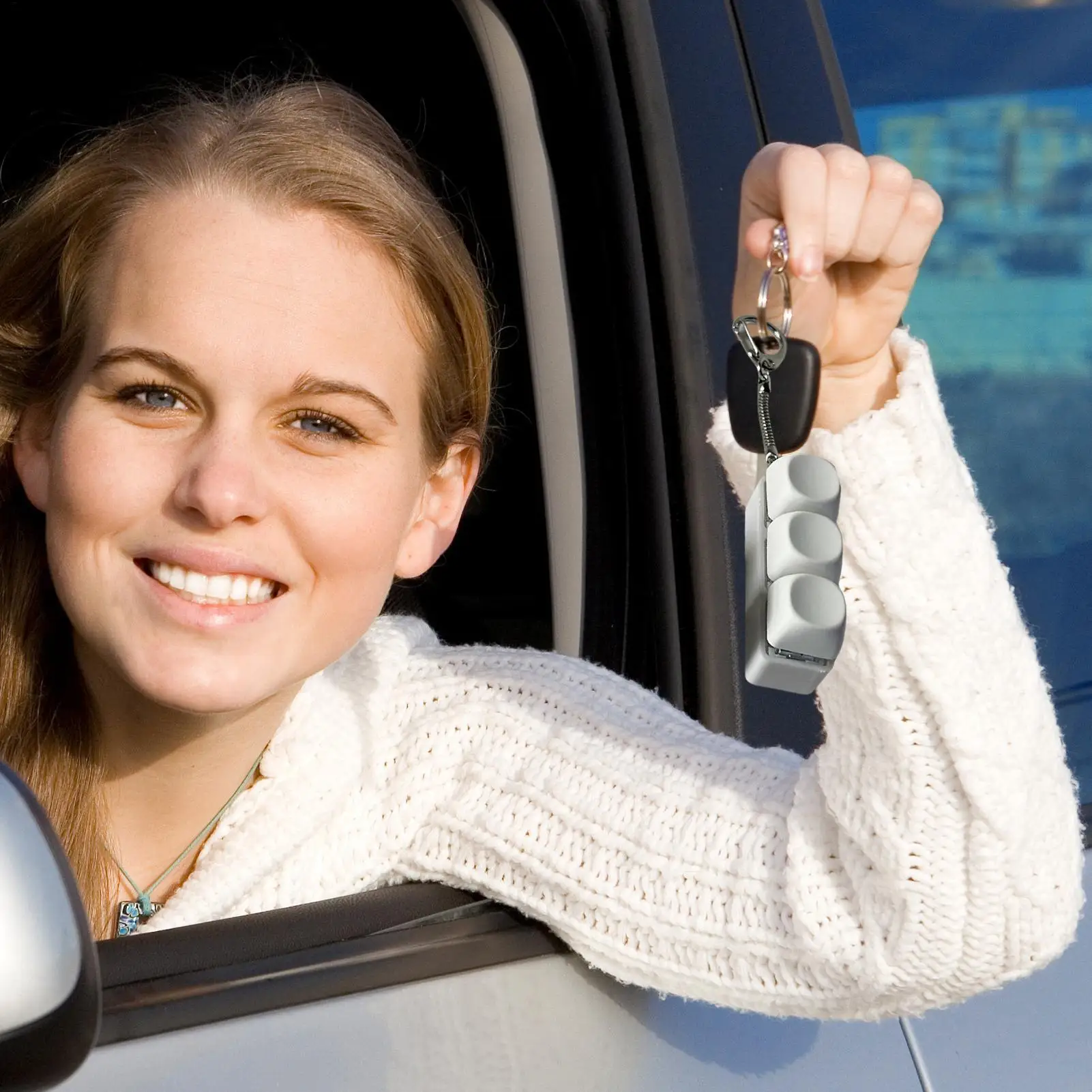 

Клавиатура, игрушка-непоседа, игрушка-брелок, портативный брелок-кликер, кошелек, подвеска для карт доступа, для детей, взрослых, ежедневное исследование, работа