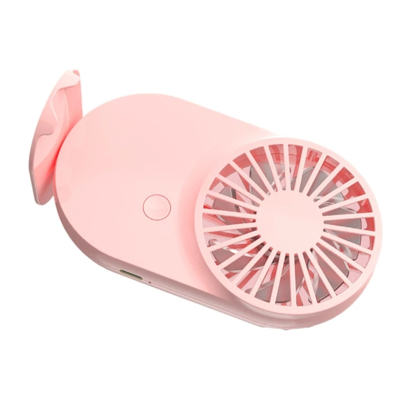 Quạt Để Bàn Quạt USB Thiết Thực Quạt Làm Mát Tiện Lợi Quạt Điện Dễ Thương Giải Pháp Làm Mát Nhẹ Thích Hợp Cho Văn Phòng