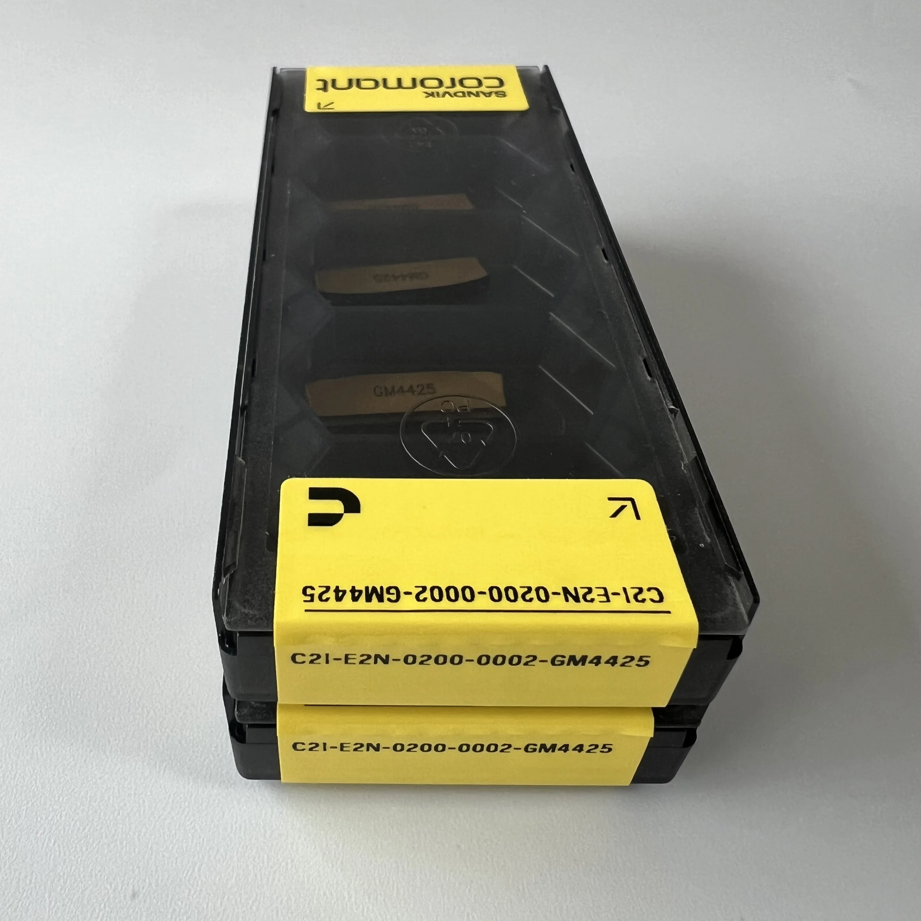 C2I-E2N-0200-0002-G…