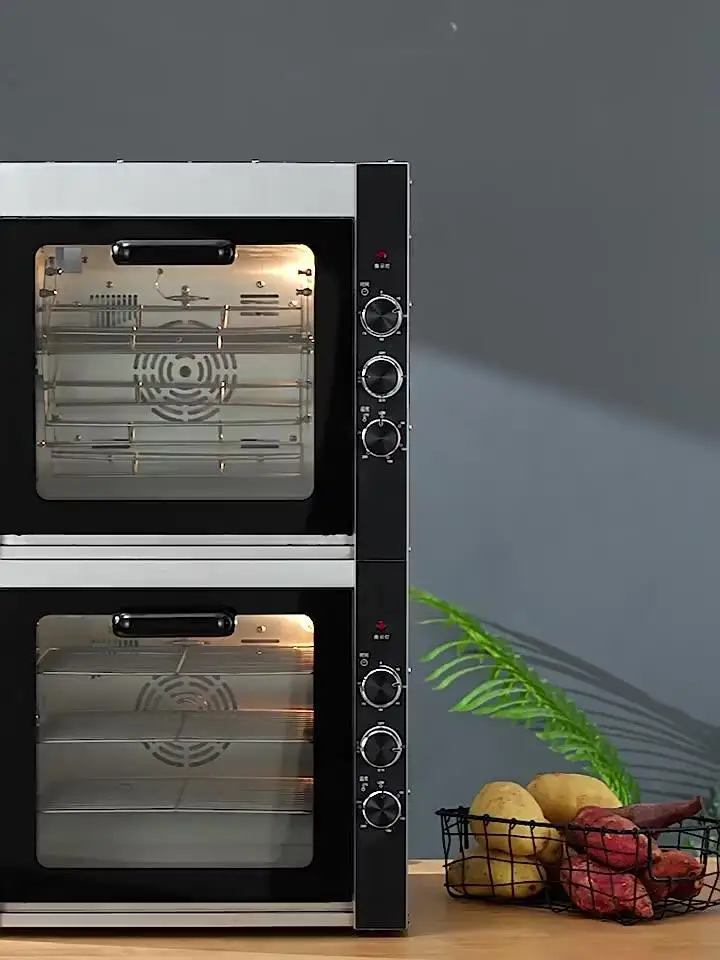 

Compare Affordable Electric Oven Price with Feature-Rich Microwave Oven Options Today