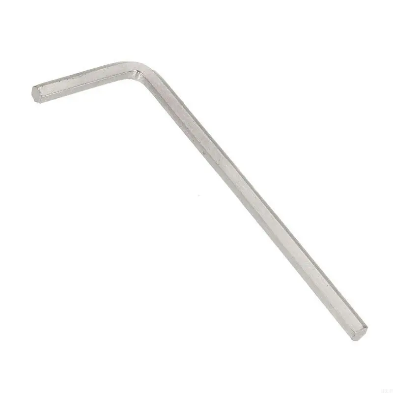 M6CF Premium Peads Wiersze