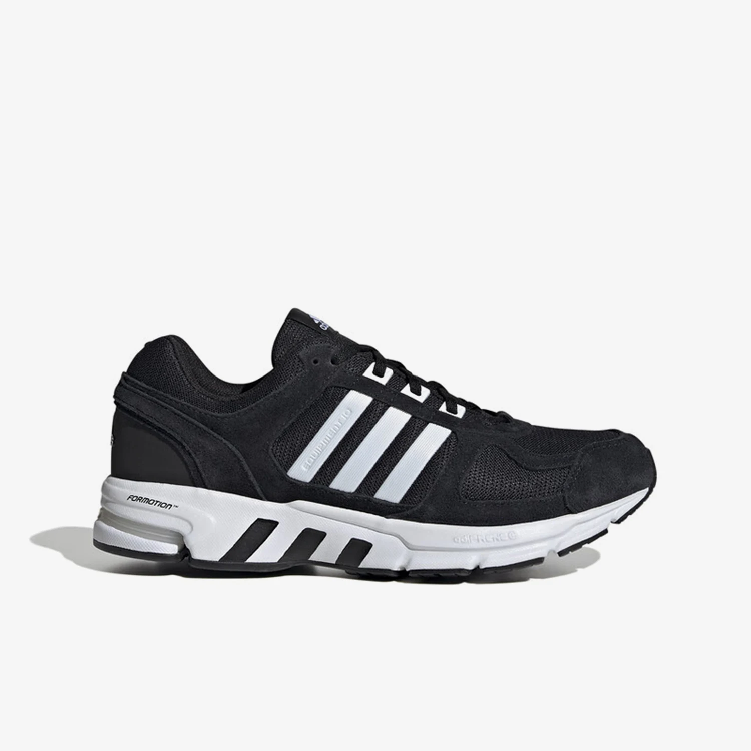 

Adidas genuine Equipment 10 Unisex Breathable Running Shoes IF1647