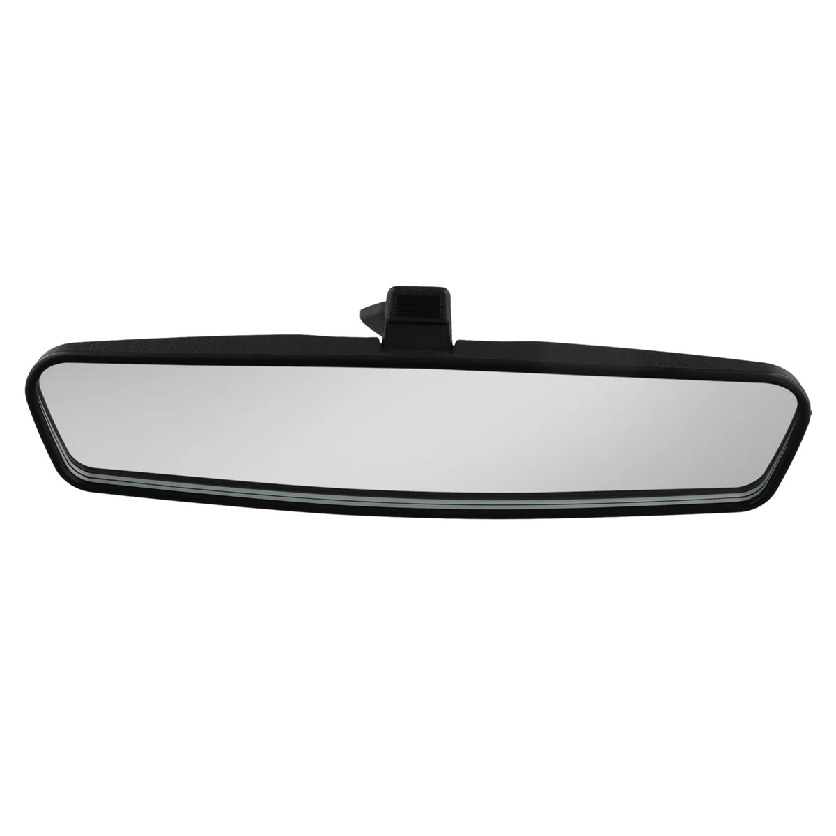 87810-AA011 Car Interior Rear View Mirror for Toyota Sienna Prius Corolla 2003-2008 Camry 2001-2006 Car Accessories