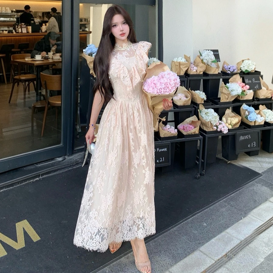 vintage 80s prom dress Online Store | 80's Women in Pink YWDJ 80s Prom Dress for