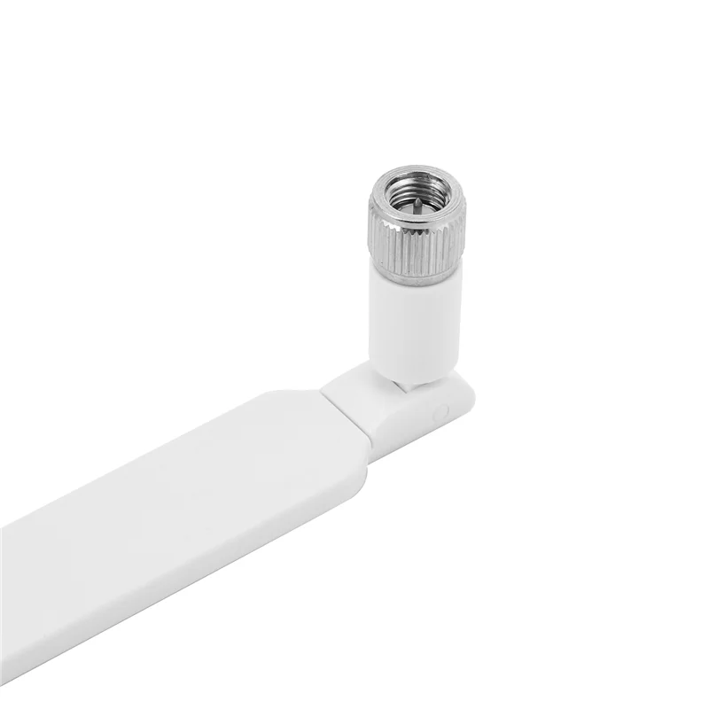 4G антенна SMA штекер для 4G LTE маршрутизатор внешняя антенна для Huawei B593 E5186 для HUAWEI B315 B310 698-2700 МГц 12 шт.-BCBW