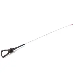 LINK-LOCK Engine Oil Level Dipstick 11437600470 for BMW N13 F20 F21 F30 F31 116I 118I 120I 316I 320I