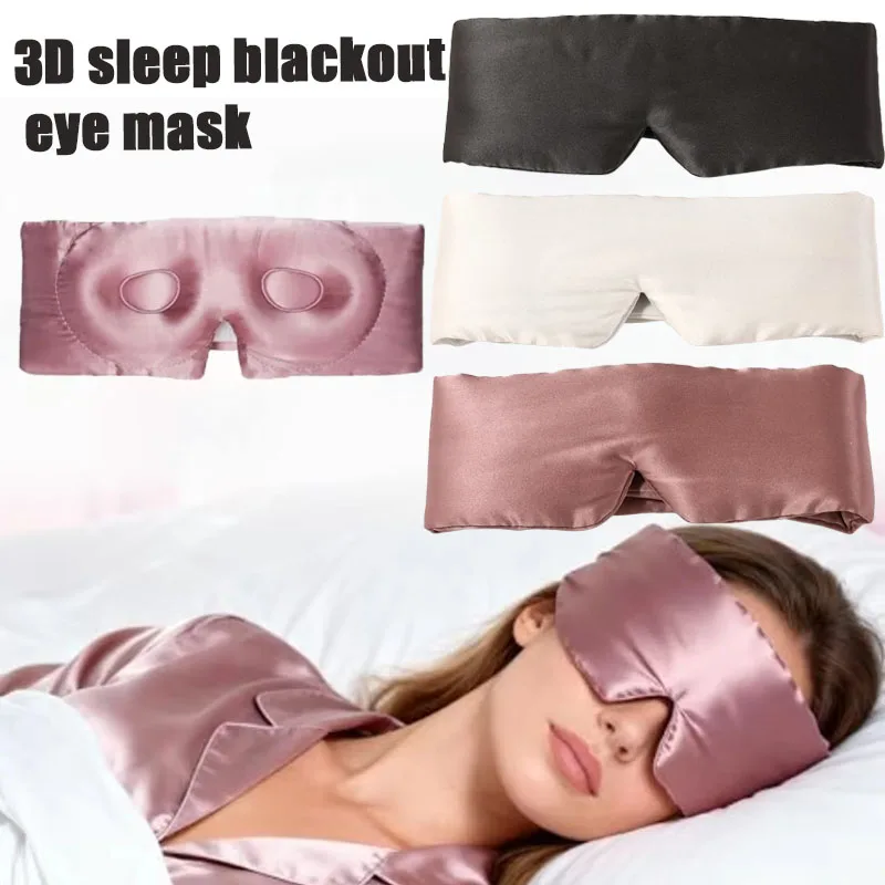 mascara-de-dormir-3d-de-seda-com-bordado-tipo-seda-de-amoreira-para-mulheres-e-homens-bloqueio-de-luz-mascara-de-olhos-com-efeito-de-gravidade-para-viagem-e-soneca-1-unidade
