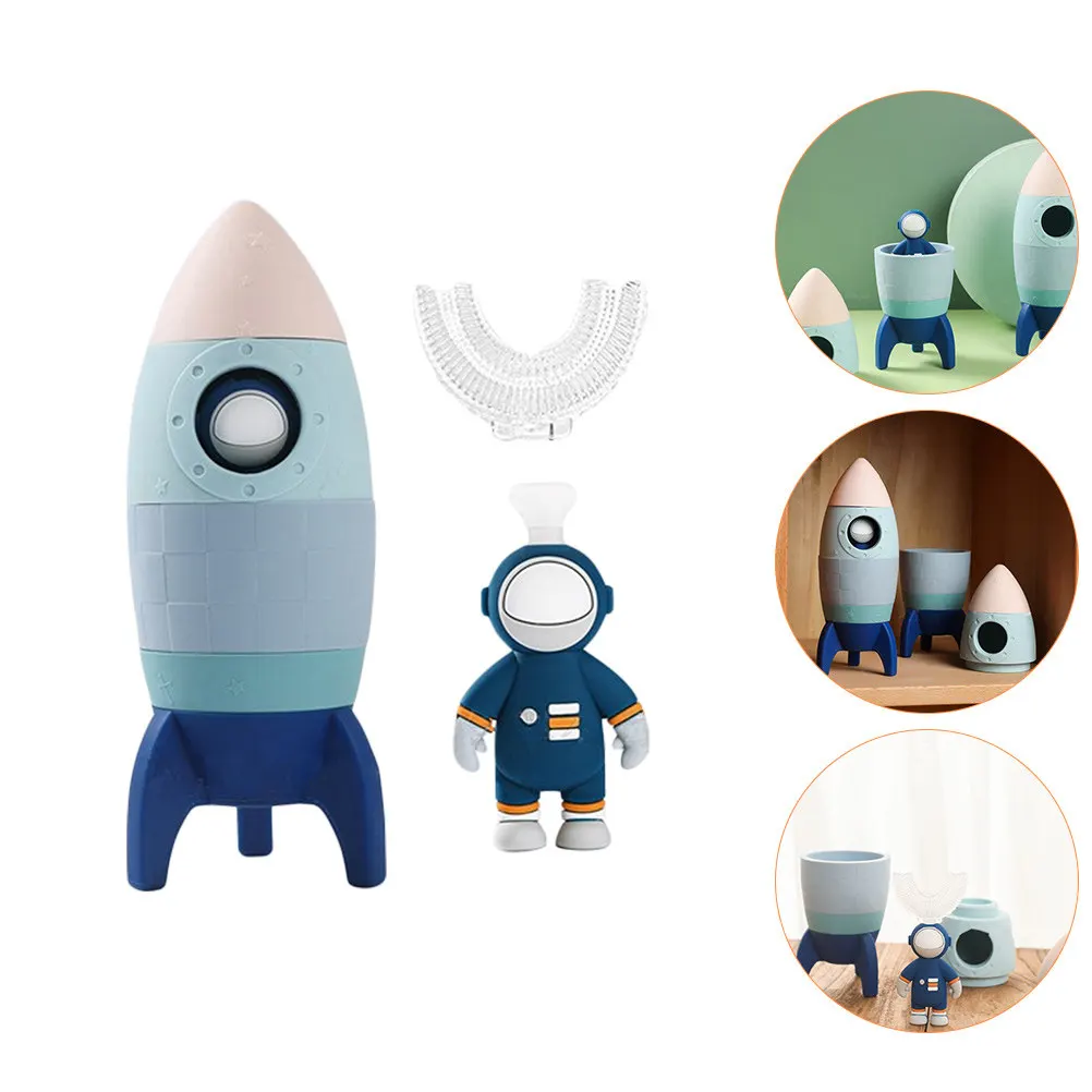 1-set-di-giochi-impilabili-con-razzi-in-silicone-interessante-torre-colorata-per-lo-sviluppo-del-cervello-dei-bambini-educativa-e-interattiva-per-bambini