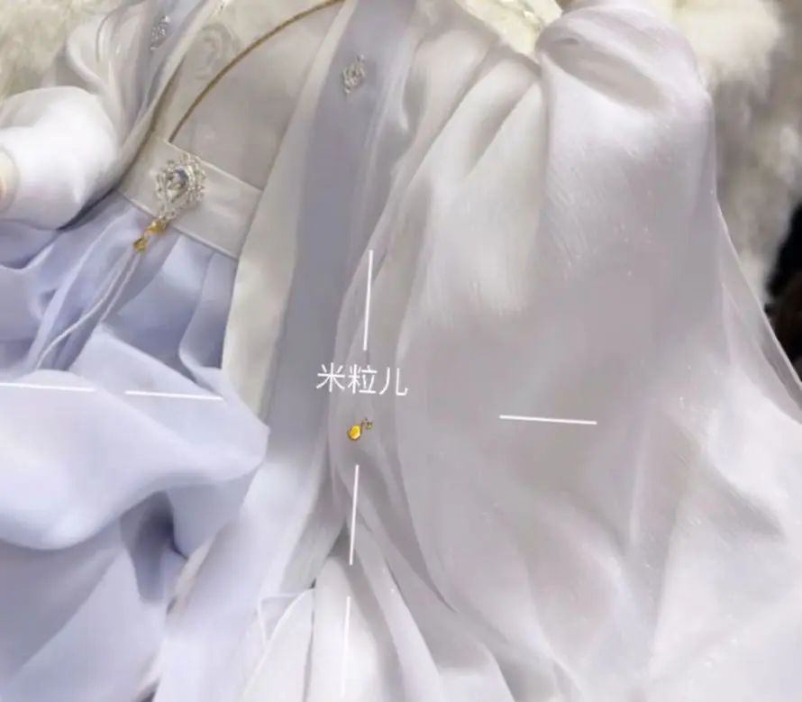 Clothes for dolls 1/4 BJD dress custom uncle doll 70cm 73cm 75cm doll clothes free shipping