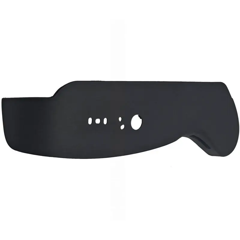 【Top Sale !!】Car Front Seat Outer Guard Switch Cover Trim Panel For Tesla Model 3 17- 23 Model Y 21- 22 Right 1561033-00-A