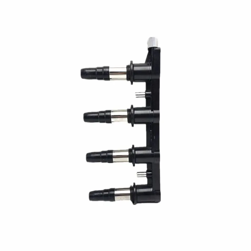 ORIGINAL IGNITION COIL 55571790 FOR OPEL CHEVROLET AVEO CRUZE ORLANDO 55570160 28125877 96476979 25186686 55585539